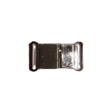Bucas Snap-lock Magnetic Clip
